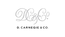 D.Carnegie_logo-removebg-preview
