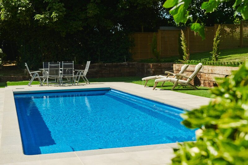 High-End-XL-Trainer-Outdoor-Pool-Installation-in-Suffolk-Featured-Image-1440x960 (1)