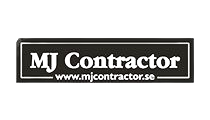 MJ-Contractor-removebg-preview