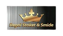 Regal-staker-smide-removebg-preview