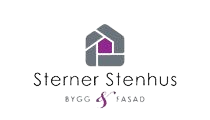 Sterner-stenhus-removebg-preview