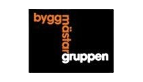 byggmastargruppen-removebg-preview