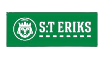 steriks-logo-removebg-preview